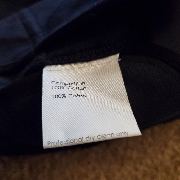 3.1 Phillip Lim Pants Size 0 - Picture 6 of 9